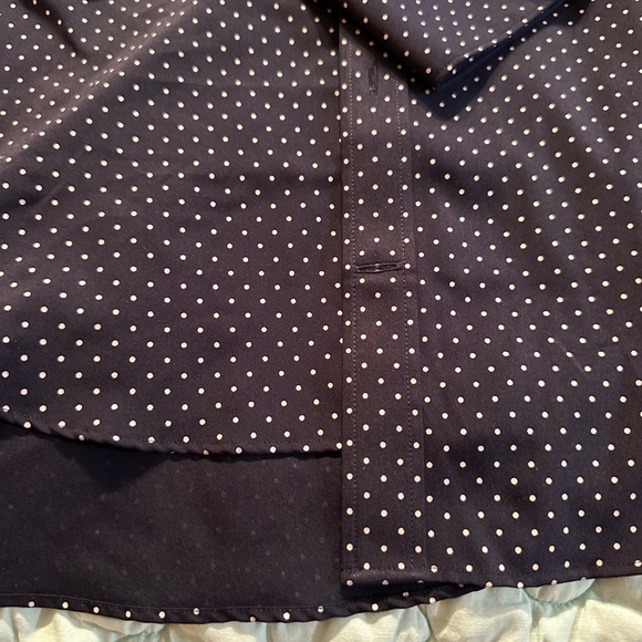 Express Performance - Picture 4 of 5